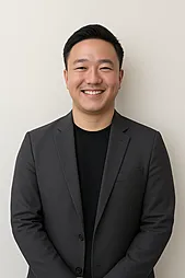 代表取締役 八木 雄介